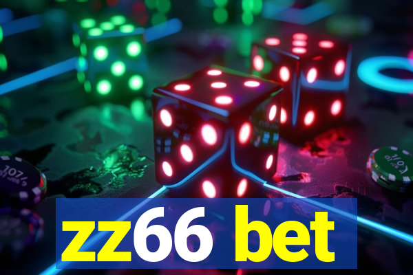 zz66 bet